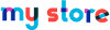 FME Developers